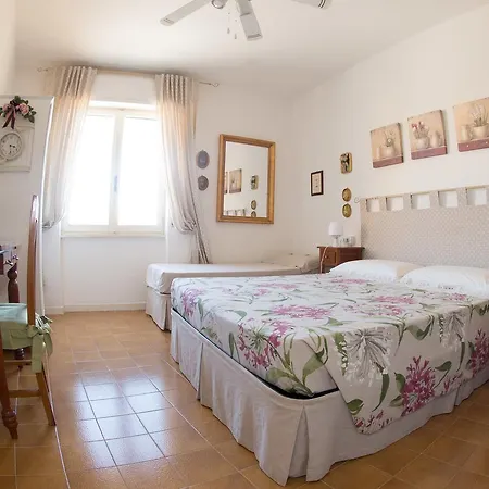 Lo Sperone * Alghero